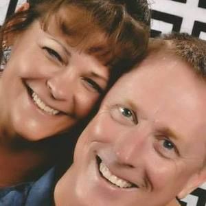 Meet your Posher, Diane